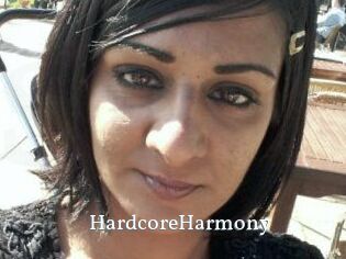 Hardcore_Harmony