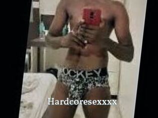 Hardcoresexxxx