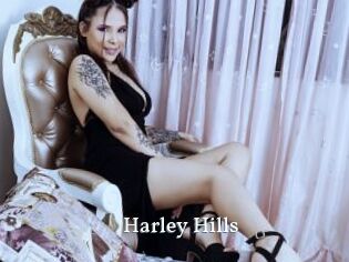 Harley_Hills