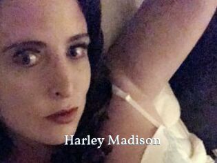 Harley_Madison