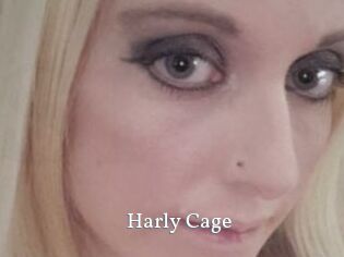 Harly_Cage