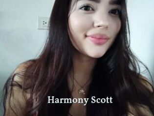 Harmony_Scott