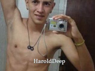 Harold_Deep