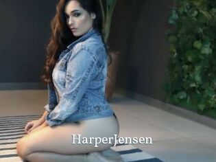 HarperJensen