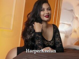 HarperKeelan