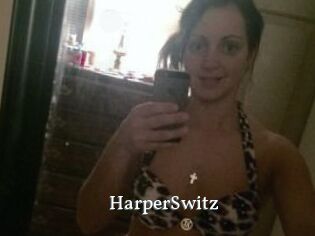 Harper_Switz