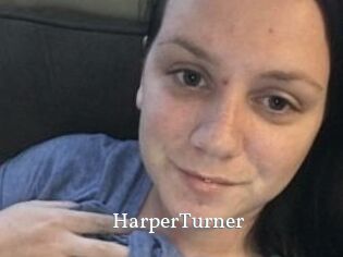 Harper_Turner