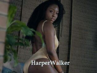 HarperWalker