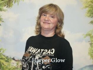 Harper_Glow