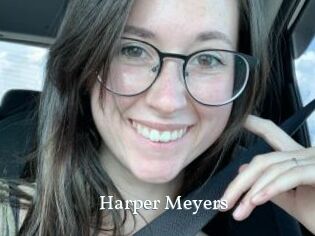 Harper_Meyers