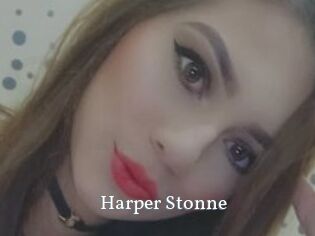 Harper_Stonne