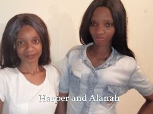 Harper_and_Alanah