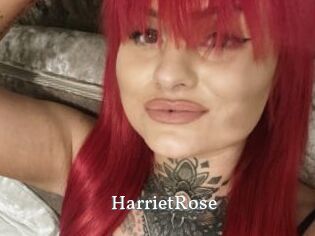 HarrietRose