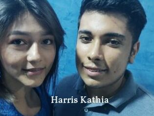 Harris_Kathia