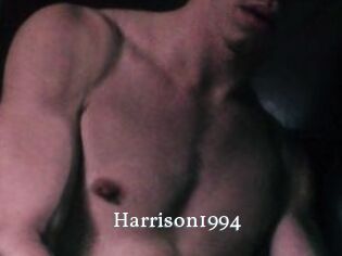 Harrison1994