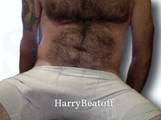 HarryBeatoff