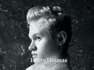 HarryThomas