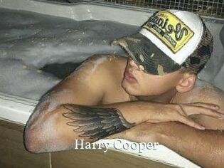 Harry_Cooper