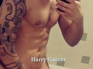 Harry_Garner