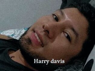 Harry_davis