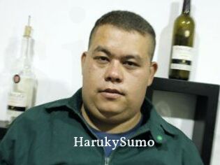 Haruky_Sumo