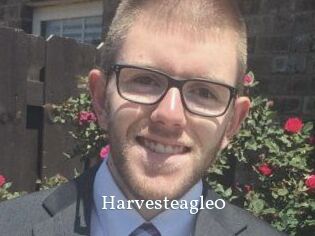 Harvesteagle0