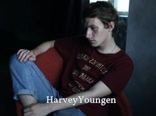 HarveyYoungen