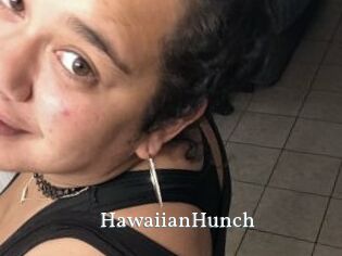 HawaiianHunch