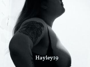 Hayley19