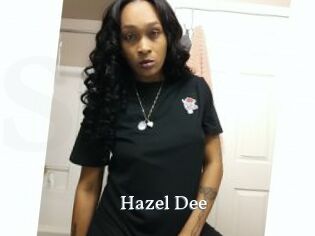 Hazel_Dee