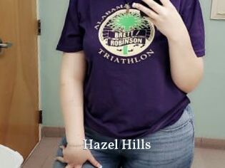 Hazel_Hills