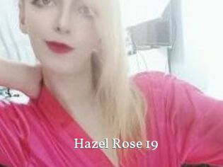 Hazel_Rose_19