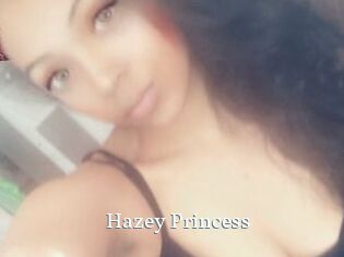 Hazey_Princess