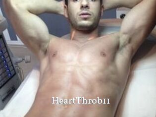 HeartThrob11