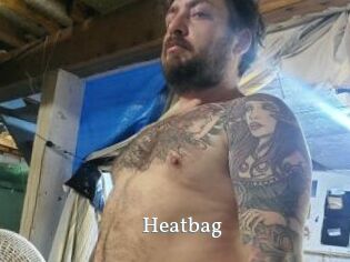 Heatbag