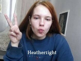 Heather1ight