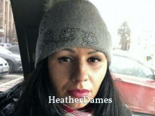 HeatherDames