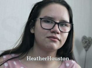 HeatherHouston