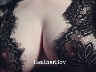 HeatherHov