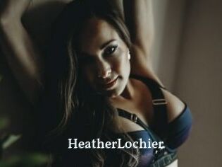 HeatherLochier