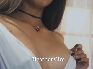 Heather_Clrs