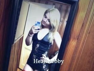 Heatherbby