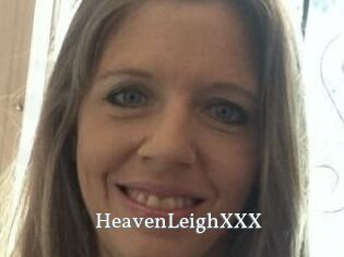 Heaven_LeighXXX