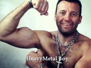 HeavyMetal_Boy