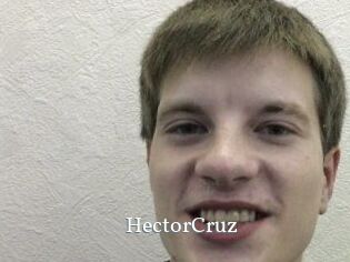 HectorCruz