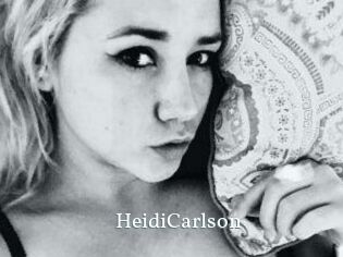 Heidi_Carlson