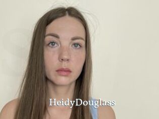 HeidyDouglass