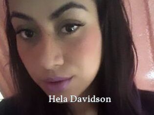 Hela_Davidson