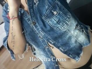 Helectra_Cross