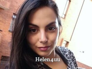 Helen4uu